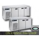 Foster Xtra Counter Fridges Foster Xtra Counter Fridges